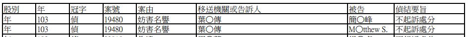 20141219-1 20141219-1