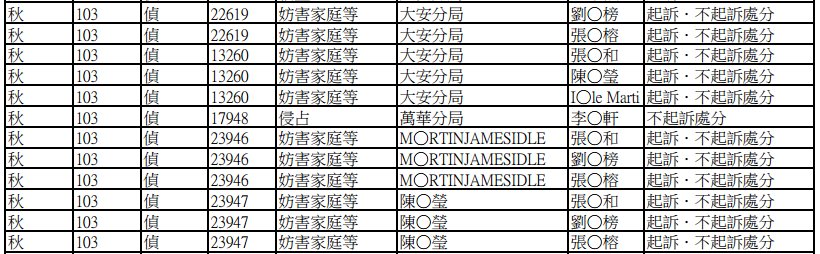 20141219-2 20141219-2