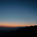 CIMG0463.JPG