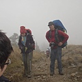 CIMG0442.JPG