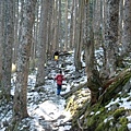 CIMG0511.JPG