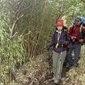 CIMG0438.JPG