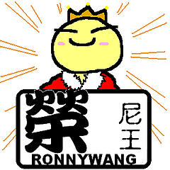 avatar_logo.jpg