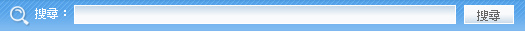 search4.bmp search4.bmp