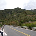 DSCN1654.JPG