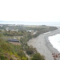 DSCN1659.JPG