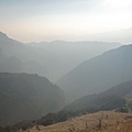 CIMG0494.JPG