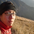 CIMG0474.JPG
