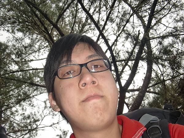 CIMG0390.JPG