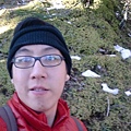 CIMG0499.JPG