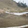 CIMG0449.JPG