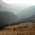 CIMG0490.JPG
