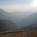 CIMG0471.JPG