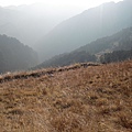 CIMG0472.JPG
