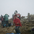 CIMG0445.JPG