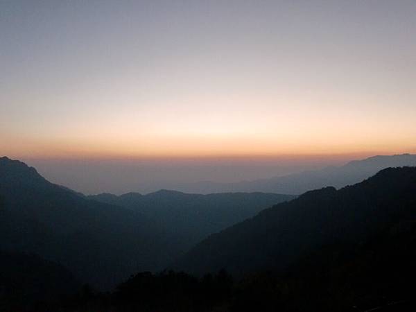 CIMG0468.JPG