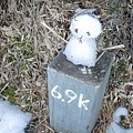 CIMG0450.JPG