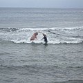 DSCN1884.JPG