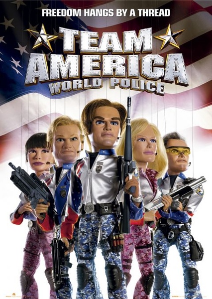 Team_America-one-sheet_L.jpg Team_America-one-sheet_L.jpg