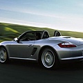 boxster01.jpg