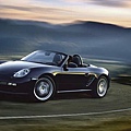 boxster02.jpg