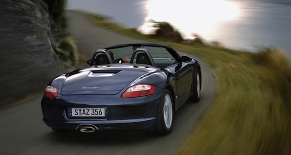 boxster04.jpg