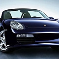 boxster07.jpg