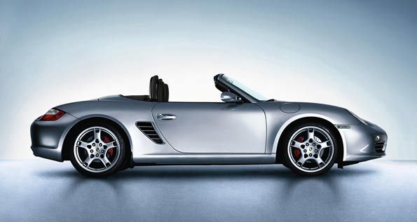 boxster09.jpg