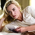 Kate Winslet(凱特溫絲蕾).jpg