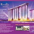 Riviera-1.2-page_21-June-PE.jpg