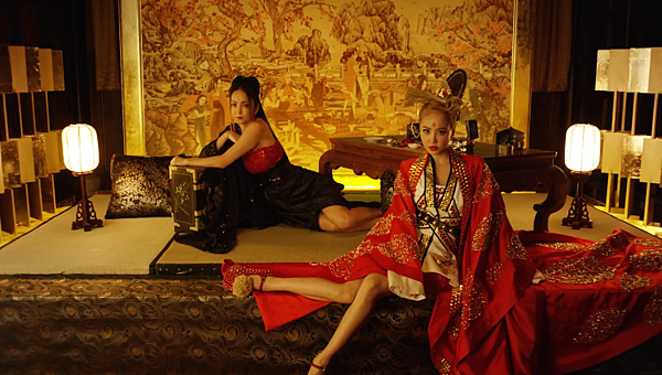 Jolin_Tsai_Im_Not_Yours_MV_Xiahpop-770x436.png