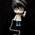 death note_L_02
