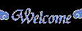 welcome02.gif