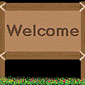 welcome17.gif