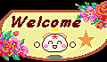 welcome06.gif