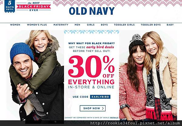 old navy 1123