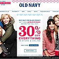 old navy 1123