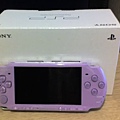 110123_PSP