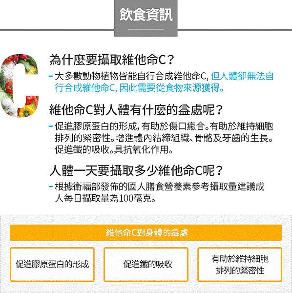 vitaminC_750_08 艾多美維他命C粉 Atomy Color Food Vitamin C