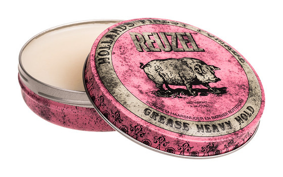 pomade-pink-grease-heavy-hold-pig-4060.jpg