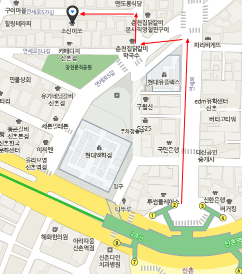 12.辣燉牛肋排.소신이쏘.地圖.新村.韓國美食.by_TwoStoryTour.png