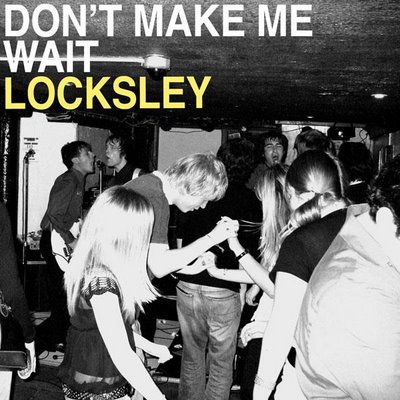 locksley01.jpg