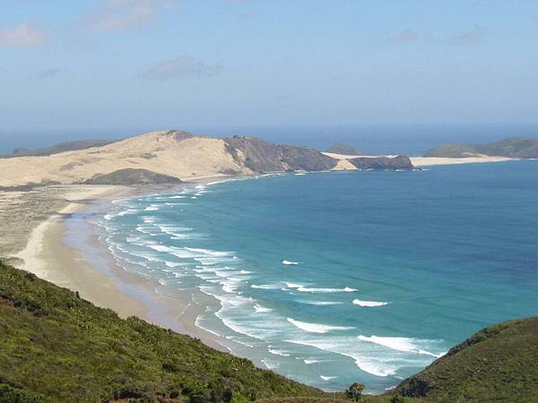 別搞錯~這是CAPE RINGA的海岸啦~~ㄏㄏ.jpg