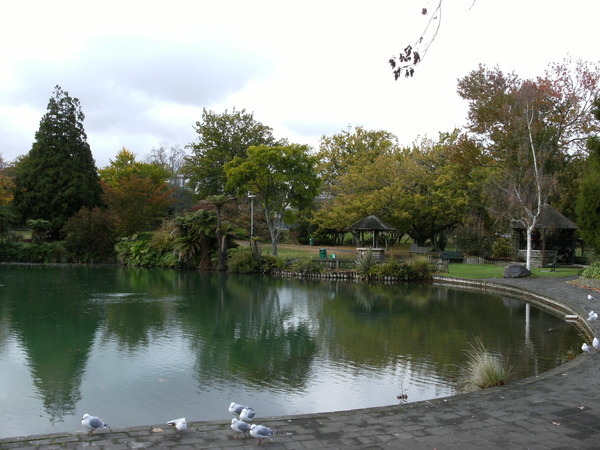 地熱公園的另一角.JPG