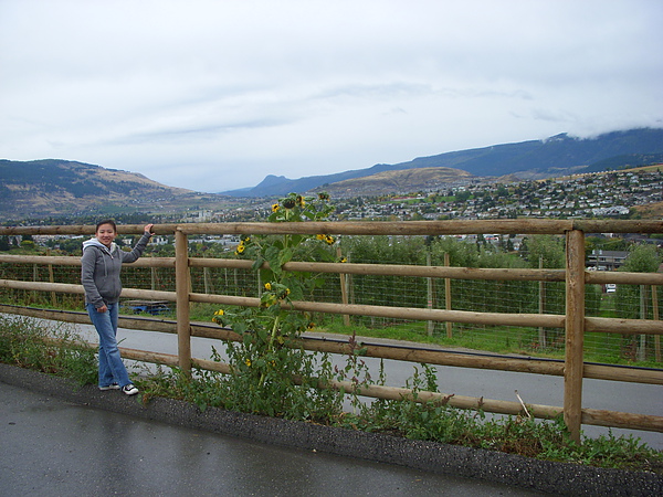 DSCN3266.JPG