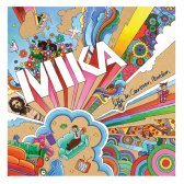 Mika_album_final.jpg
