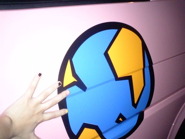 get u!
