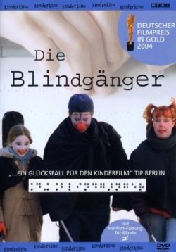 dieblindgaenger.jpg