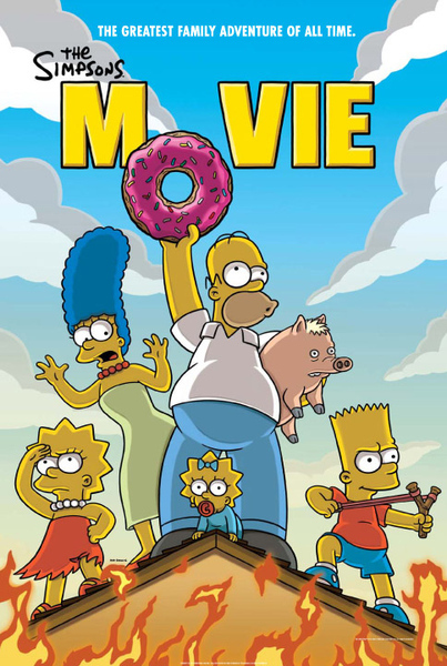 simpsonmovie-poster-big.jpg