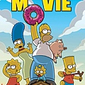 simpsonmovie-poster-big.jpg